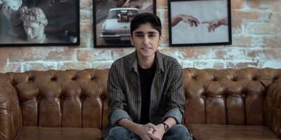 ویدیو | گرد و خاک صدای بهشتی علی طولابی با آهنگ زیبای کردی / ارزش صدبار گوش کردن رو داره