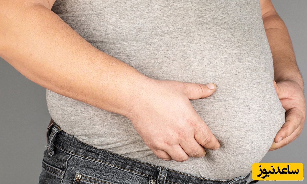 دیدن پی (چربی بدن) در خواب چه تعبیری دارد؟ / تعبیر خواب پی