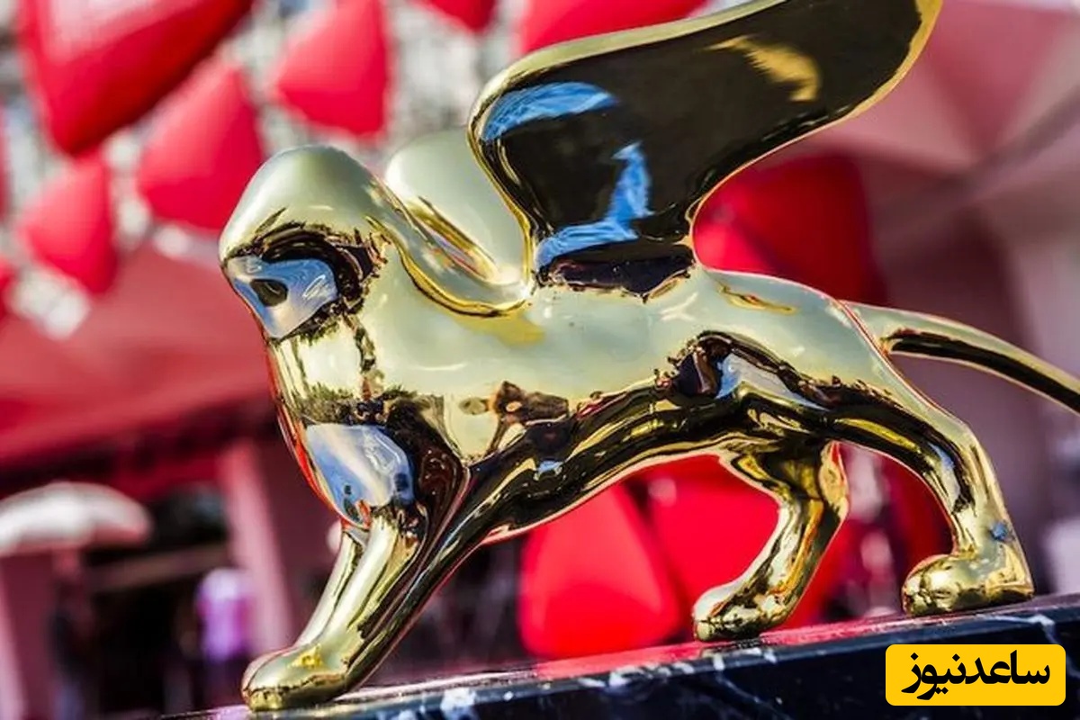 نگاهیی به زیباترین میکاپ‌های سلبریتی ها در فستیوال ونیز 😍