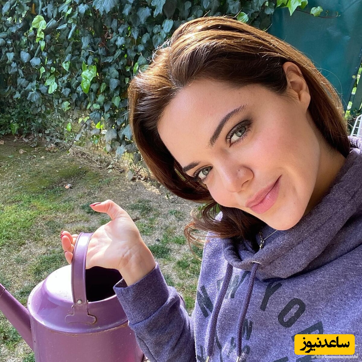 هلال آلتینبیلک