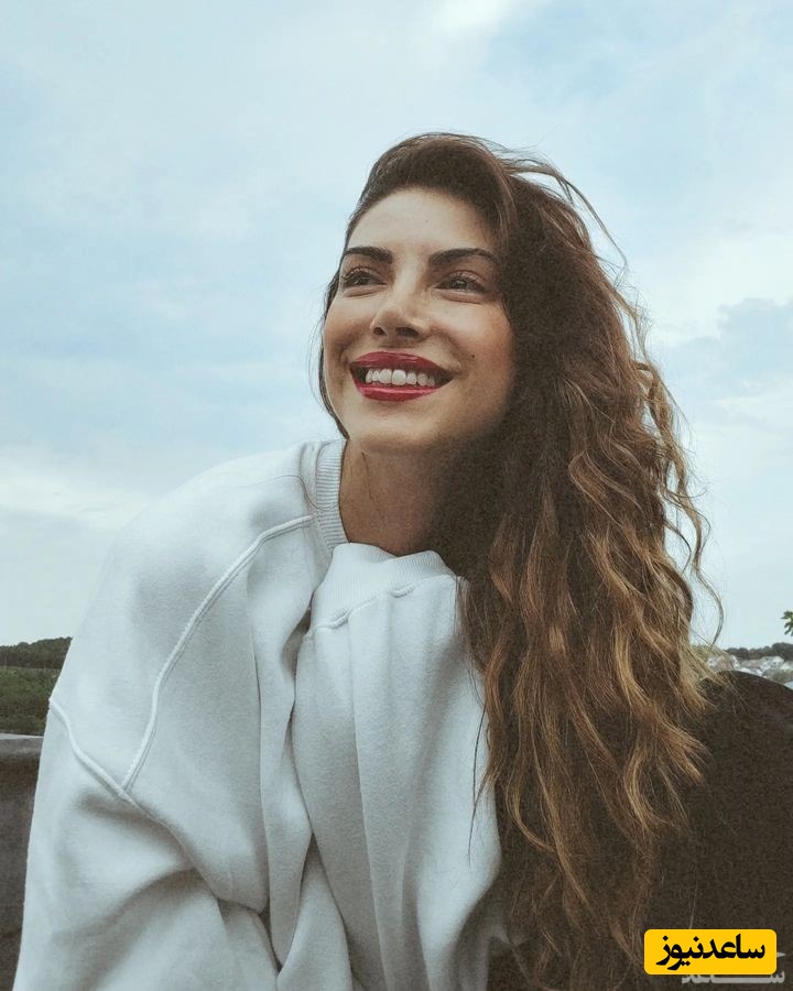 دنیز بایسال