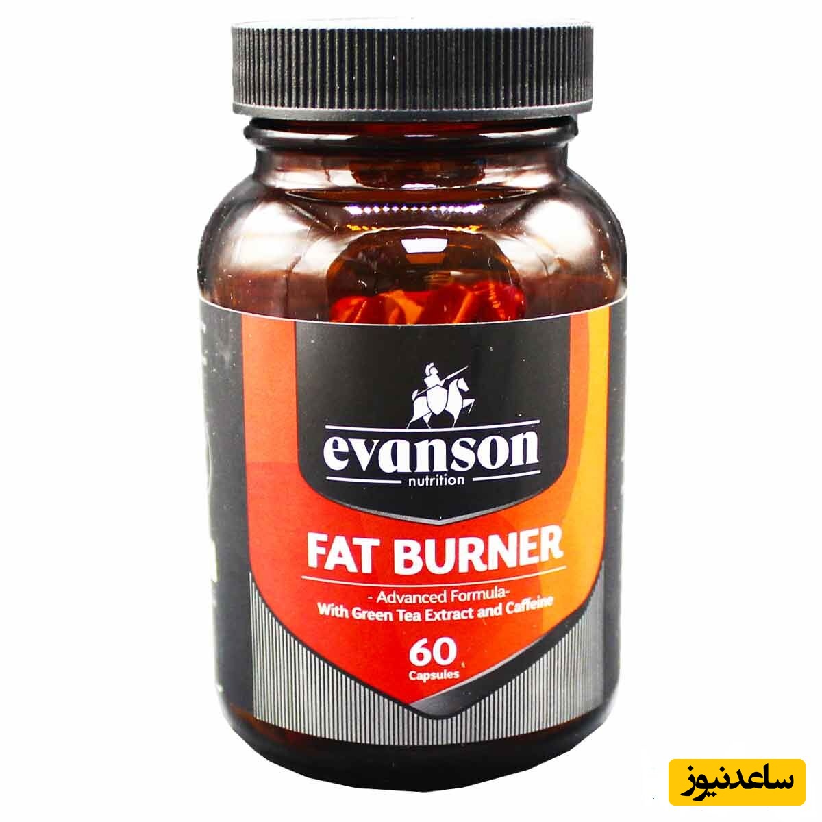 همه چیز درباره تاثیرات و مکانیزم اثر کپسول فت برنر