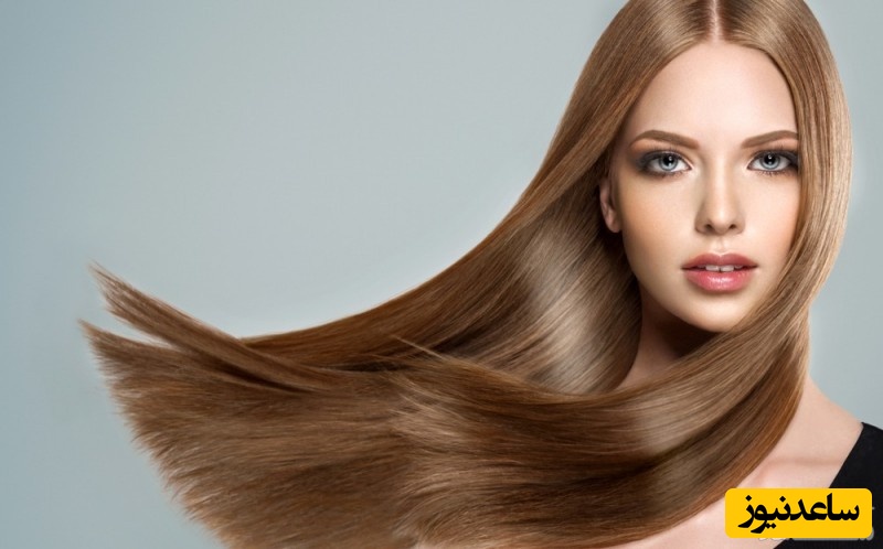 نحوه ی درست کردن ماسک آب برنج برای مو چگونه است؟