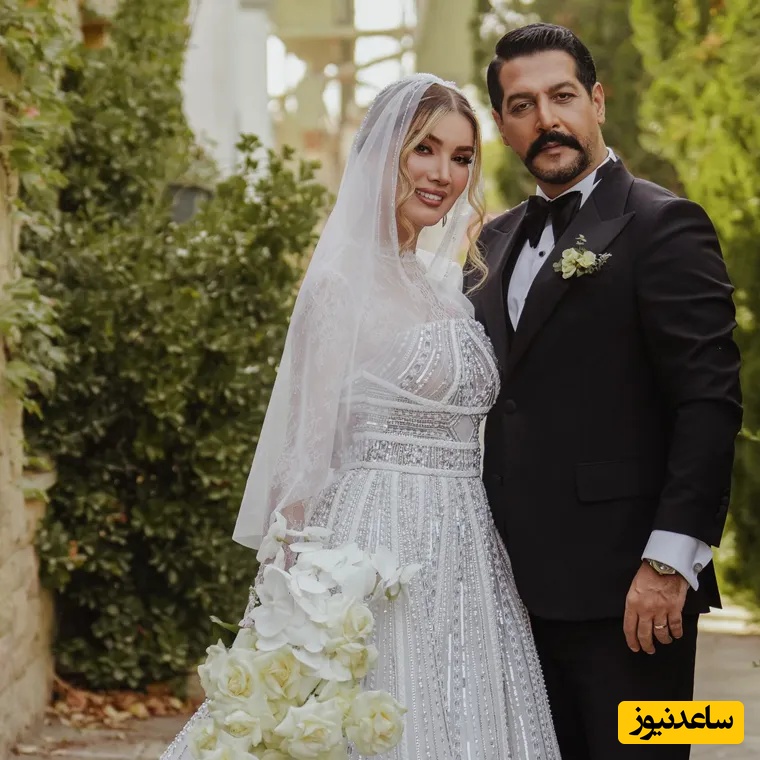 متین ستوده به محمدرضا گلزار هم رحم نکرد/ دلم برای گلزار میسوزه😂