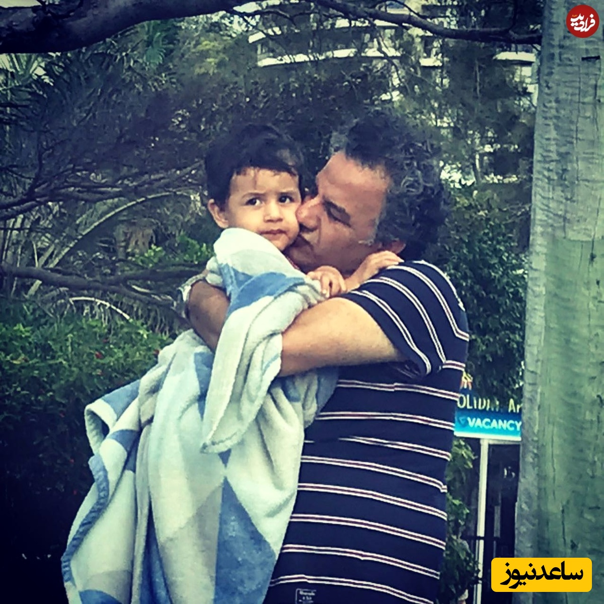 نینیفرکبتا