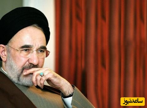 محتوای نامه‌ محرمانه‌ کلینتون به خاتمی چه بود؟ | ویدئو