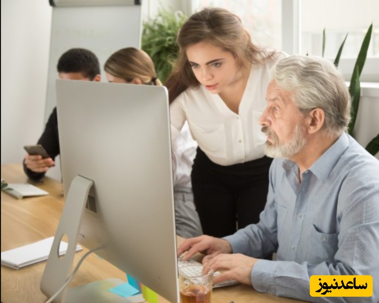 نحوه انتخاب یا تغییر استاد راهنما