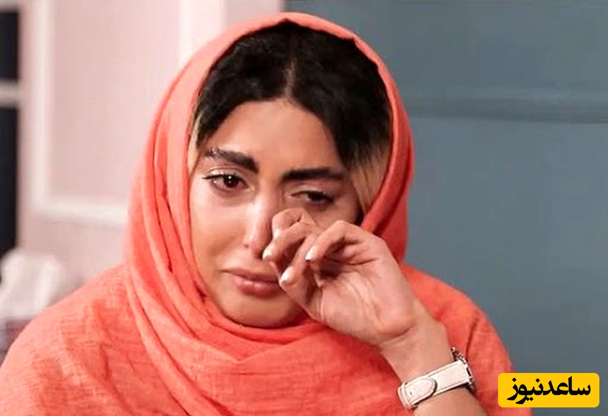 ساناز طاری: وقتی آن اتفاق شوم افتاد یک دختر 19 ساله بودم؛ روز آخر بستن قرارداد کاری خواست مرا خِفت کند؛ از شدت ترس حتی کیفم را در محل جا گذاشتم؛ دوستانم گفتند همسرش باردار است سکوت کن