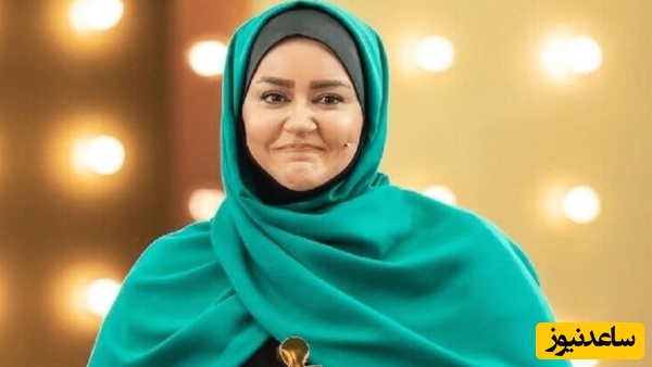 نعیمه نظام‌دوست: وطن یعنی ایستاده‌ایم تا ته جان