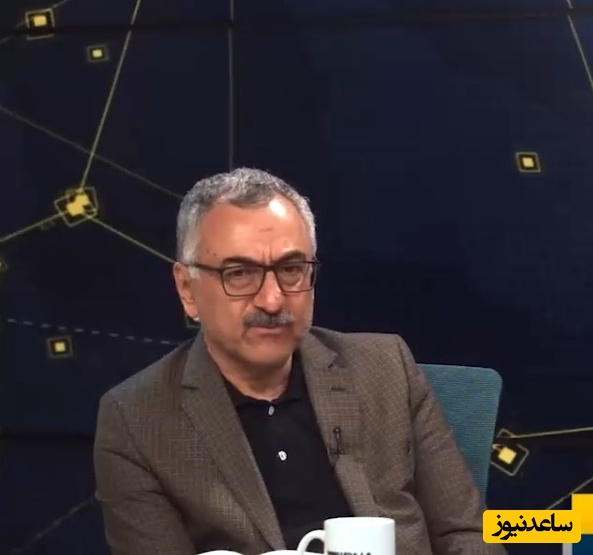 ببینید | محاصره دریایی آمریکا «سوراخ» است