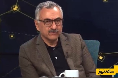 ببینید | محاصره دریایی آمریکا «سوراخ» است