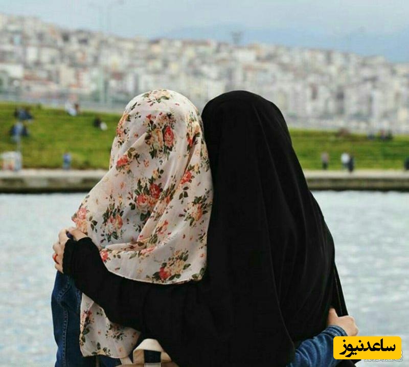 ببینید| پیدا شدن جسد مادر و دختری در شهرک اکباتان/ جسدهایی با چهره های وحشتناک غیرقابل تشخیص