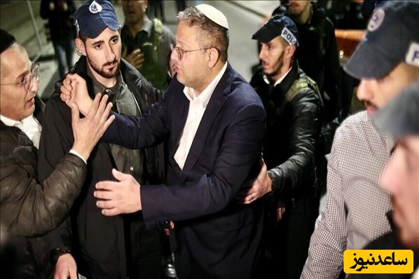 وقتی عضو پارلمان اسرائیل فرار را به قرار ترجیح داد؛ همه دنیا می‌دانند که موشک‌های ایرانی شوخی بَردار نیست+ویدیو