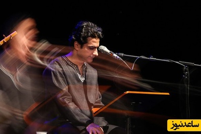(ویدیو) نگاهی به اجرای زنده و مسحورکننده همایون شجریان با اشعار زیبای مولانا: ز عشق حسن تو خوبان مه رو، به رقص اندر مثال چرخ دوار...+فیلم