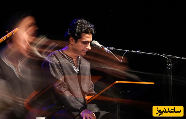 (ویدیو) نگاهی به اجرای زنده و مسحورکننده همایون شجریان با اشعار زیبای مولانا: ز عشق حسن تو خوبان مه رو، به رقص اندر مثال چرخ دوار...+فیلم