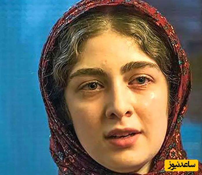خانم بازیگر دهه هشتادی: دلم ازدواج و بچه می‌خواهد!  +ویدیو
