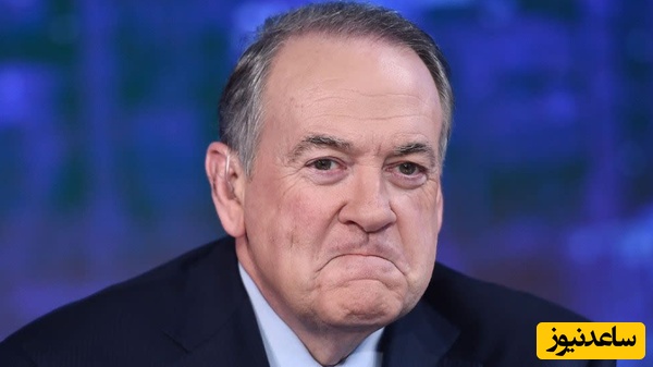 موشک‌های ایرانی کابوس هر شب رژیم صهیونیستی / سفیر آمریکا در اسرائیل: دیشب بالاخره خواب راحتی داشتیم!