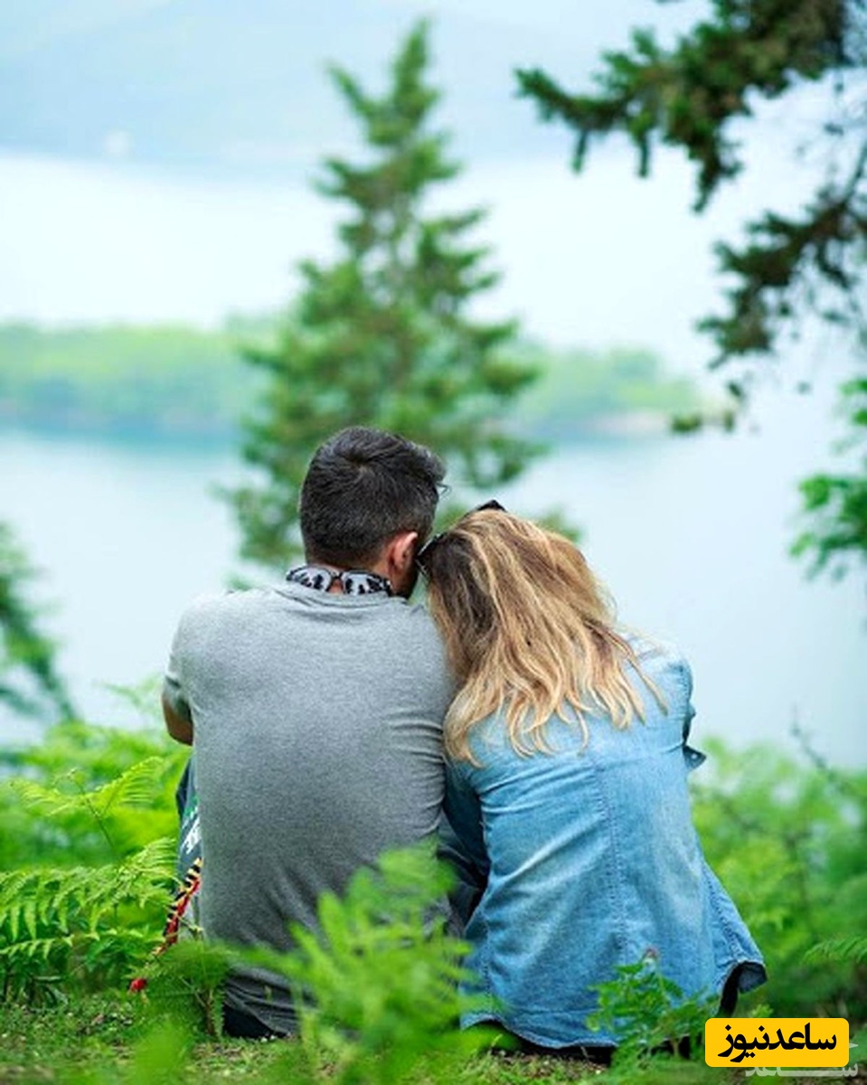 سیاست های شوهرداری که هر زنی باید بلد باشد!