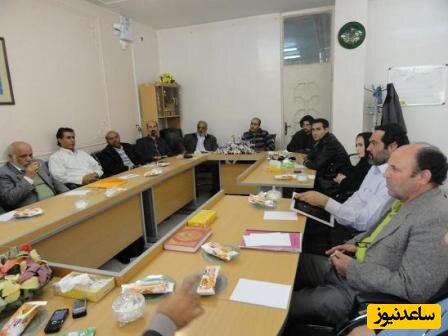 آیا مطالبات تئاتری بخش میمه به سرانجام می رسد؟!