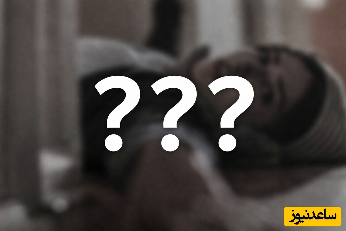 ❓مسابقه امروز؛ به هوشت از 1 تا 10 چه امتیازی میدی؟🤔اسم سریال ها را از روی بازیگرانش حدس بزن✅+عکس