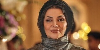 «نه تجمل، نه زرق‌وبرق؛ کیک تولد متفاوت الهام پاوه‌نژاد با گل‌آرایی چشم‌نواز + عکس» خوراک پینترستی پسندا