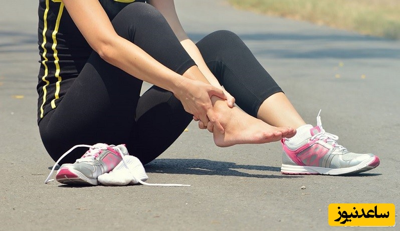 دیدن آسیب در خواب چه تعبیری دارد؟ /  تعبیر خواب آسیب