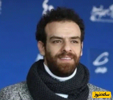 استوری احساسی شکیب شجره : «60روز از پرواز فرشتگان میناب گذشت. آن‌ها فقط کودک بودند»