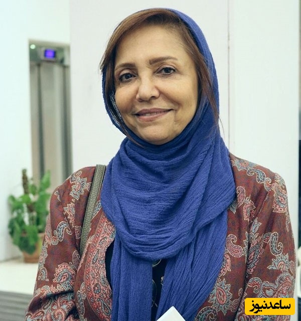 وحشی‌گری‌های اسرائیل هنرمند معروف را بی‌خانه کرد/10 روز است که در خانه اقوام به سر میبرم!