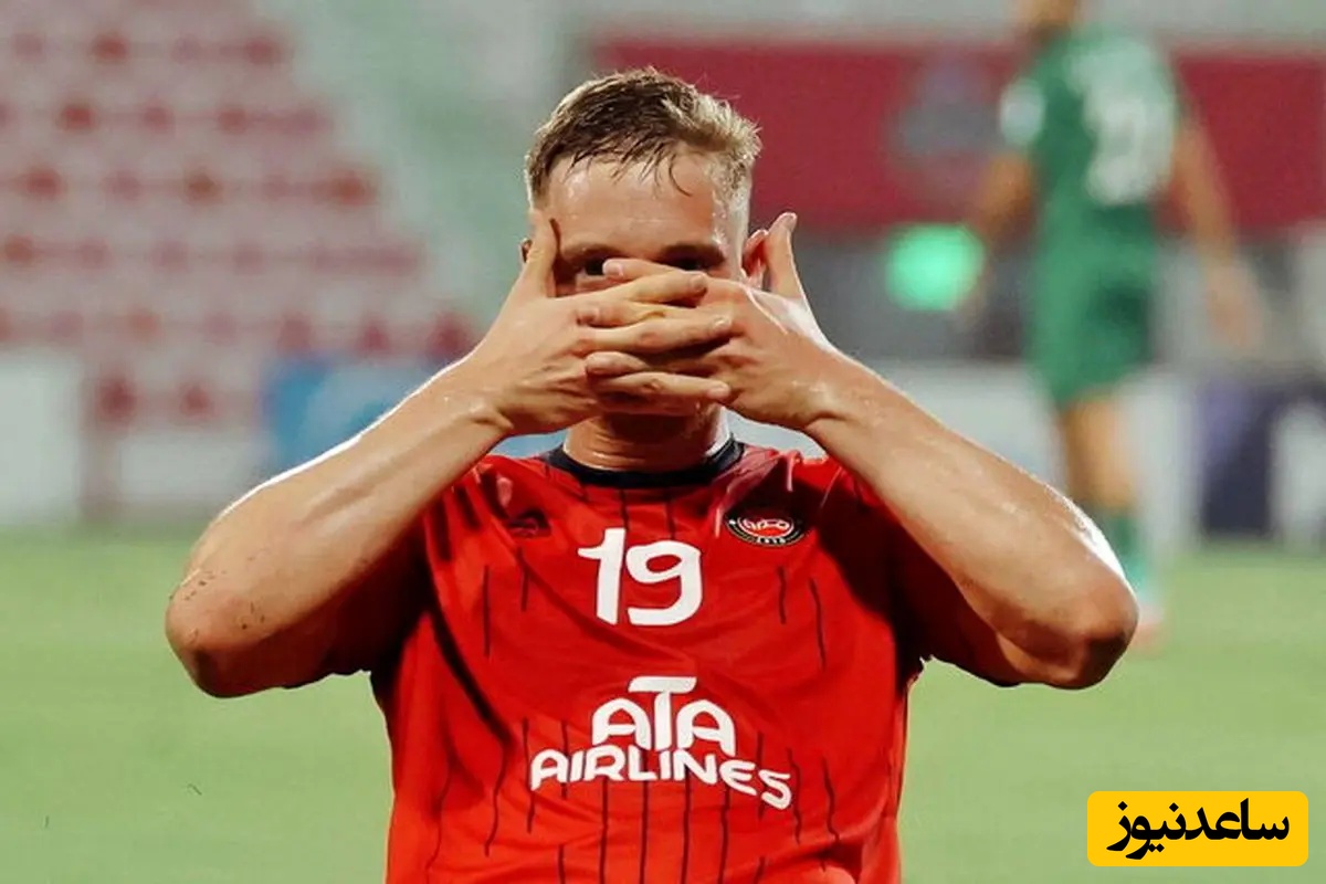 پیش‌بینی جذاب هوش مصنوعی از جدال تراکتور و شباب‌الاهلی؛ غافلگیری در راه است؟