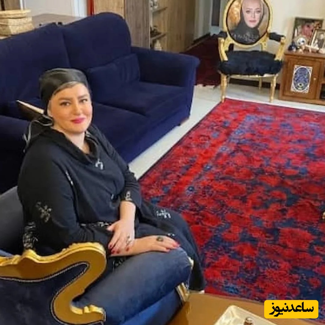 نظامدوست