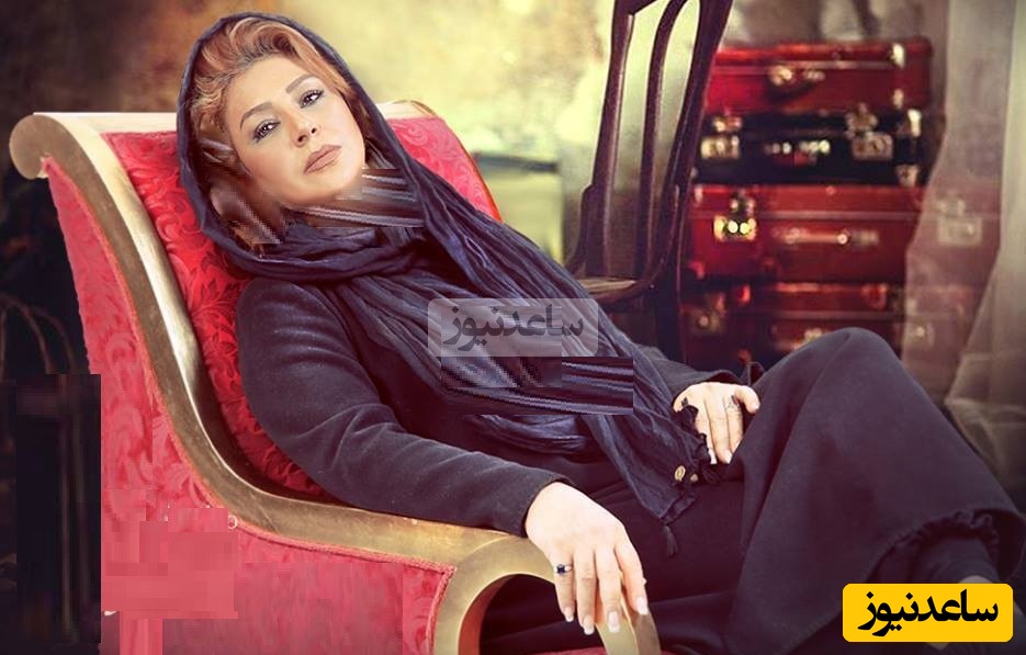 نسرین مقانلو: قبلنا دوست داشتم همه به من توجه کنن اما الان نه میخوام تو جنگل تنها باشم/ دیگه چشم بسته به کسی اعتماد نمی کنم