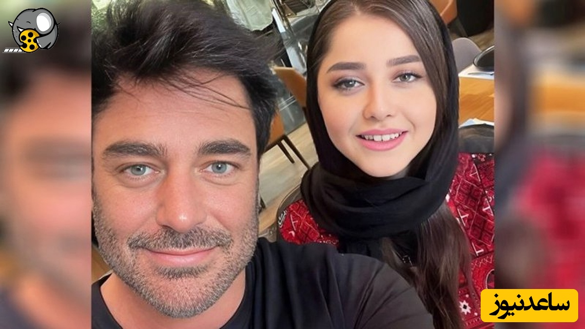 (عکس)خانه شیک و دلباز آیسان آقاخانی و محمدرضاگلزار در دبی…