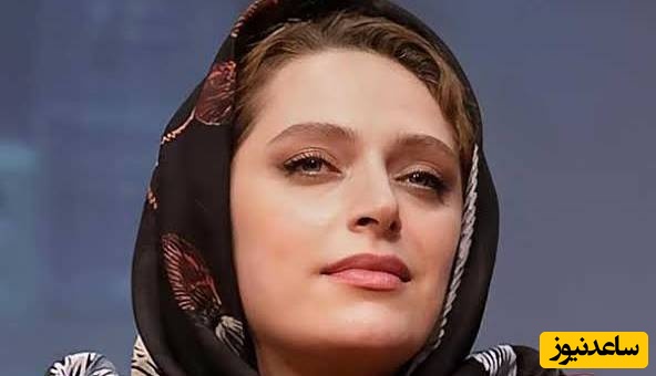 نگاهی به آلبوم عروسی عاشقانه نگین معتضدی و همسرش/ الهی به پای هم پیر بشین+عکس