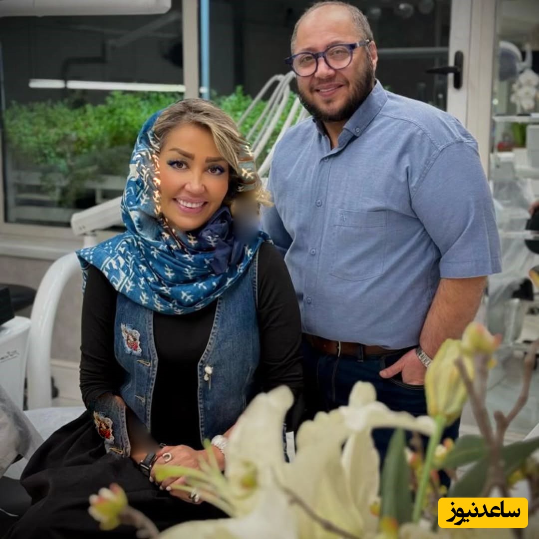 (ویدئو) عصبانیت شدید مازیار لرستانی: بذارید توی سکوت بمونم خیلی بهتره براتون/ لعنت بر پدر و مادر کسی که در فضای مجازی آشغال بریزد