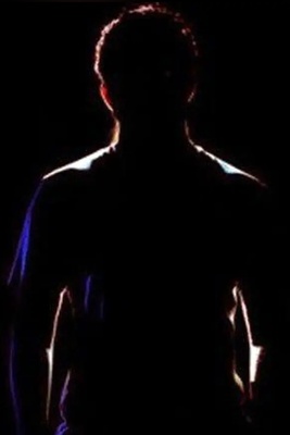 فوری: این جاسوس موساد اعدام شد!