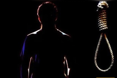 فوری: این جاسوس موساد اعدام شد!