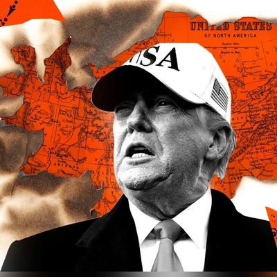 اختصاصی ساعدنیوز؛ قدیری ابیانه: محاصره دریایی ایران، به معنای خودکشی اقتصادی آمریکا و سقوط ترامپ است