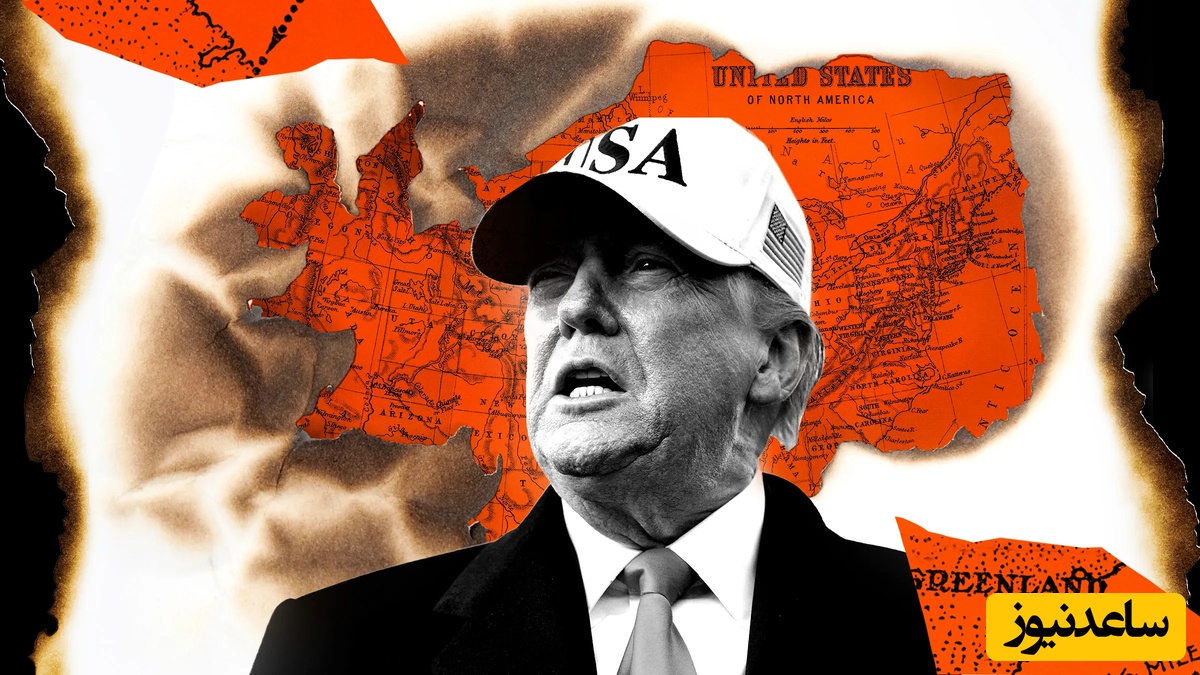 اختصاصی ساعدنیوز؛ قدیری ابیانه: محاصره دریایی ایران، به معنای خودکشی اقتصادی آمریکا و سقوط ترامپ است