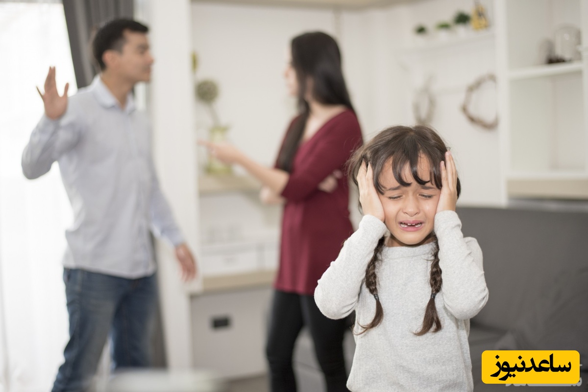 هرآنچه باید درباره موانع اجرای حق حضانت فرزند بدانید