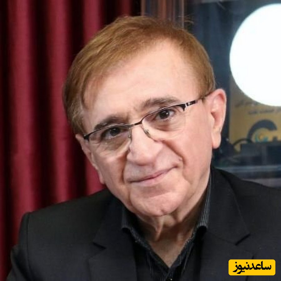 سخنرانی دکتر انوشه درباره موفقیت/ جاده موفقیت هیچوقت سر راست نیست، سرعت گیری داره به نام بعضی از دوستان و ماشینی هست به نام اراده/ هر کلمه‌اش انگیزه‌ایه برای شروعی تازه و پرقدرت+ ویدیو