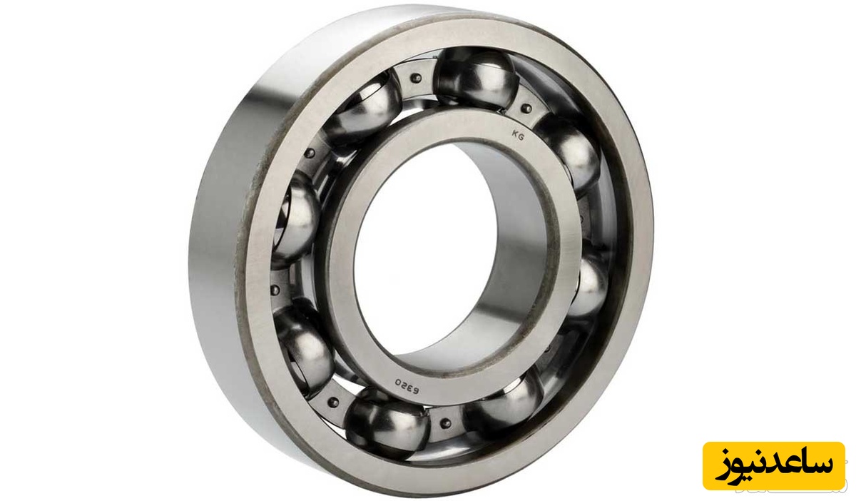 با اهمیت‌ترین دلایلی که اگه ندونی بلبرینگ ماشینت بزودی خراب میشه!