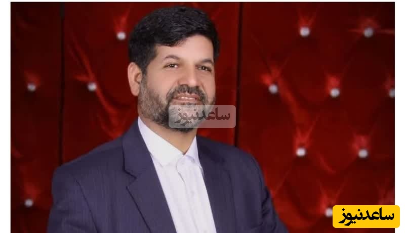 اولین جشنواره شعر «عصای سفید» ویژه نابینایان در شوشتر برگزار می‌شود