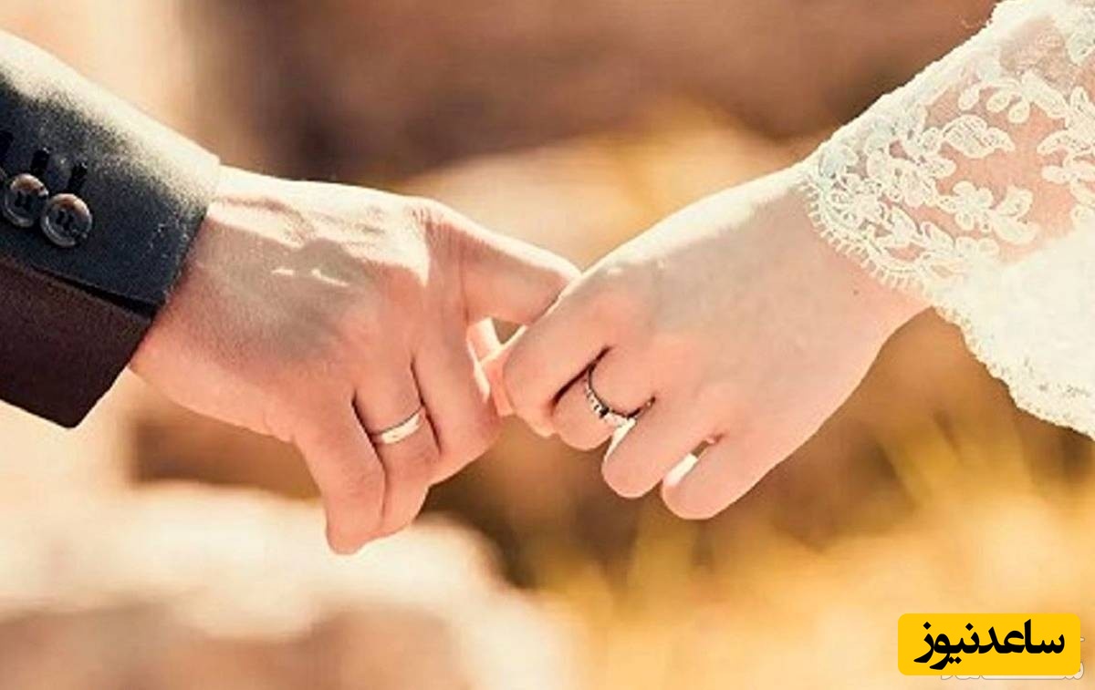 داستان جذاب و عاشقانه زن ۶۰ساله با جوان قبیله ماسایی