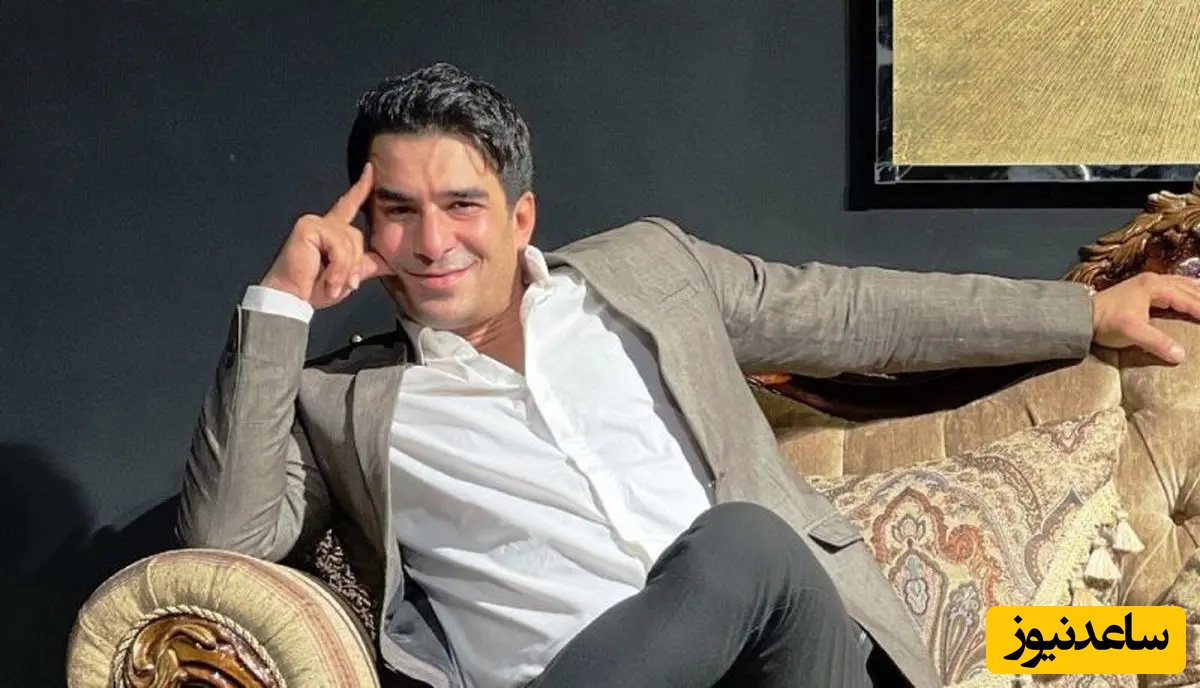 استعداد بی نظیر یوسف تیموری در بداهه گویی در برنامه جوکر اشک همه رو درآورد!