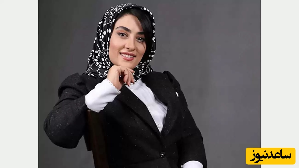 اتفاق 1 در 16 میلیونی که بر سر الهام طهموری افتاد چه بود؟!