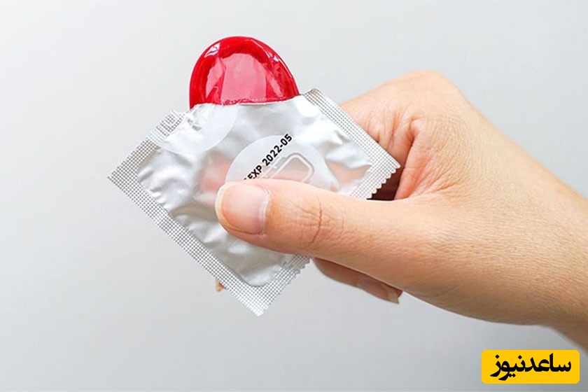 چگونه همسرم را برای استفاده از کاندوم راضی کنم؟/ راهکارهای علمی و موثر برای متقاعد کردن همسر