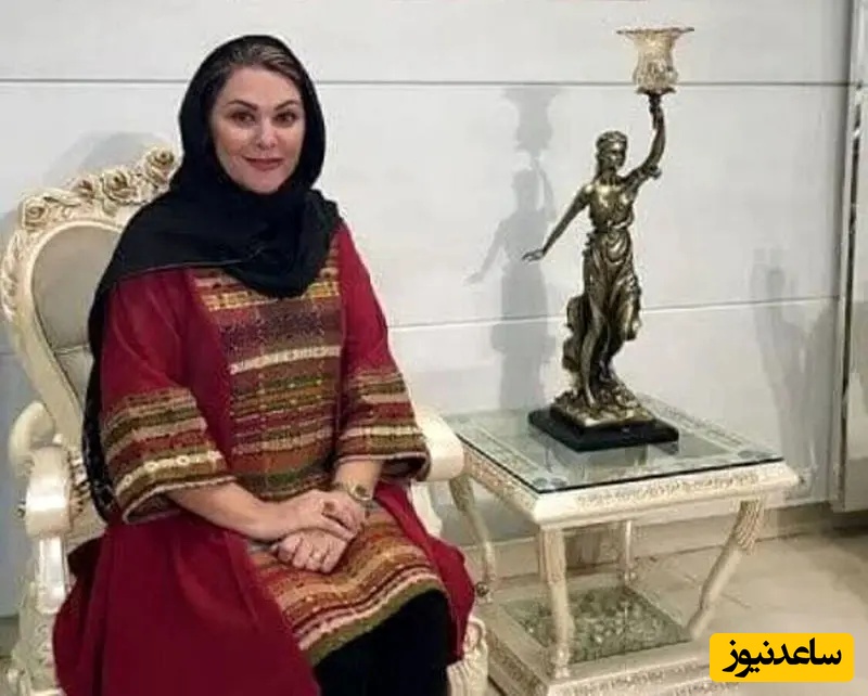 لاله اسکندری