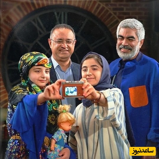 (ویدئو) وقتی قلب می‌تپد اما حیات پایان یافته است؛ روایت علمی و سوزناک دکتر قبادی از مرگ مغزی در برنامه «اکنون» سروش صحت