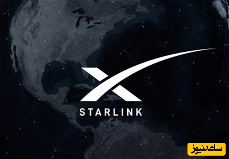شکست بزرگ «تخم‌مرغ‌های استارلینک»؛ رازی که لیدر خارج‌نشین پس از 18 دی فاش کرد! (ویدئو)