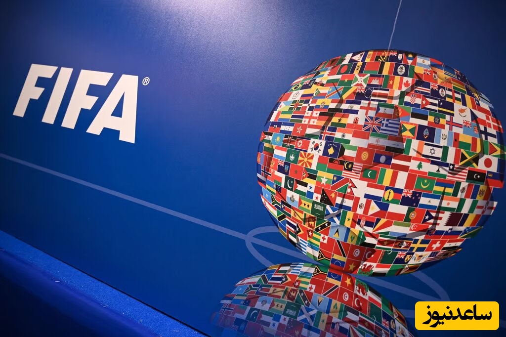 تصمیم جنجالی فیفا/ نقشه بزرگ برای جهانی‌سازی لیگ‌ها